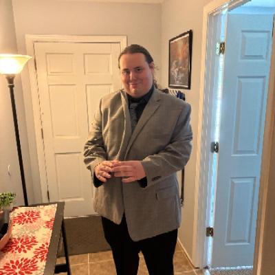 laiopsol9987@oomfie.city