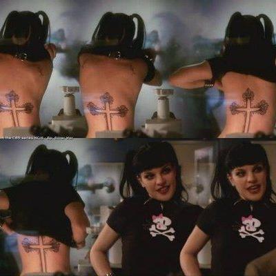 deaddiscodancer@oomfie.city