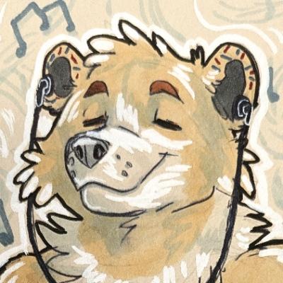 wintburr@oomfie.city