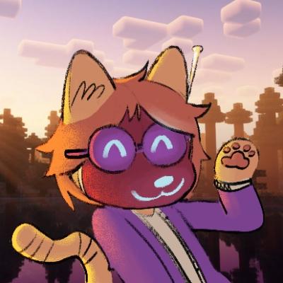silly illy [Chaotic] :neocat_flag_demigirl: :neocat_flag_nb: :neobot_cat_ears: