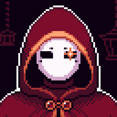 copheemoth@oomfie.city