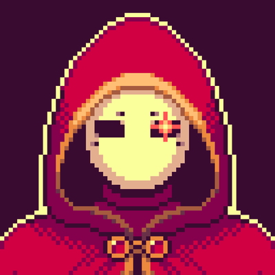 copheemoth@oomfie.city