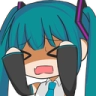 :mikuscared3:
