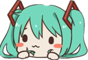 :mikupeek3: :mikupeek3:
