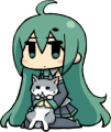 :mikuhug: