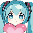 :MikuLovee: