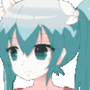 :r_miku_blush: