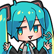 :r_miku_shrug: