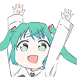 :mikuyay2: :mikuyay2: