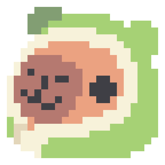 :CapyblobBlanket:
