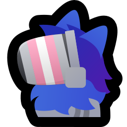 protomoji_flag_demigirl