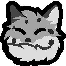 :neosnep_snug: