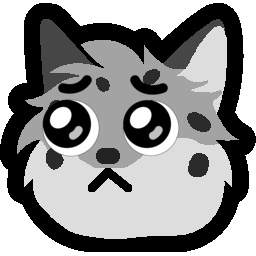 :neosnep_pleading: